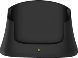 myphone-halo-4-lte-cradle-black-single-sim-3-5-tft-320x480-128mb-64