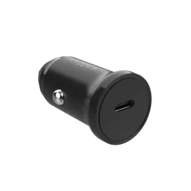 stala-ladowarka-samochodowa-usb-c-20w-or-fixcc20n-c-bk-fixed