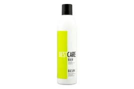 best-care-balm-peruki-wlosy-syntetyczne-rokoko