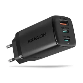 axagon-gan-wallcharger-3x-port-usb-a-2x-usb-c-65w-or-acu-dpq65-axagon