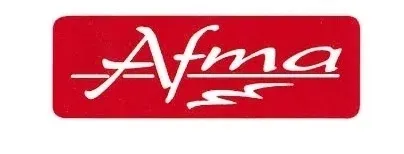 biustonosz-protetyczny-amazonki-kieszonki-afma100b