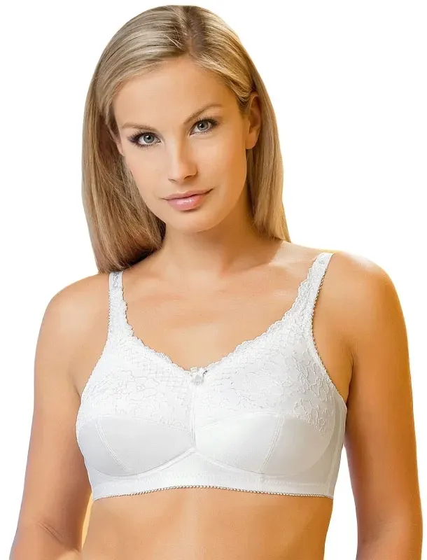 biustonosz-protetyczny-amazonki-kieszonki-afma-95a