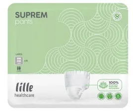 pieluchomajtki-lilpants-maxi-l-15szt-lille-ref-nfz