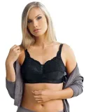 biustonosz-protetyczny-amazonki-kieszonki-afma-75a