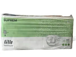 pieluchomajtki-lillefit-maxi-m-30szt-lille-ref-nfz