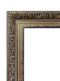 rama-do-obrazu-40x50-cm-zlota-rama-odporna-na-wilgoc-u28