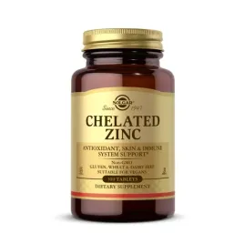 solgar-chelated-zinc-cynk-chelat-100-tabl