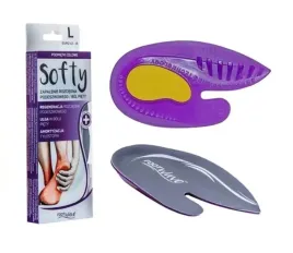 wkladki-podpietki-footwave-softy-bol-piety-s-35-38