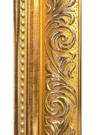 zlota-rama-do-obrazu-50x70-cm-blyszczaca-odporna-na-wilgoc-u30