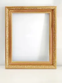 zlota-rama-do-obrazu-40x50-cm-blyszczaca-odporna-na-wilgoc-u30