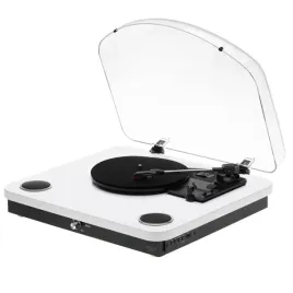 adler-turntable-or-ad-1914-or-usb-port-adler
