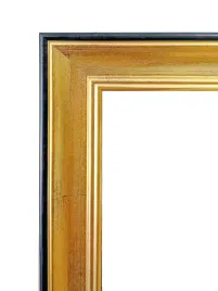 rama-do-obrazu-30x40-cm-antyczna-zlota-rama-odporna-na-wilgoc-u36