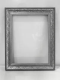 rama-do-obrazu-40x50-cm-szara-srebrna-odporna-na-wilgoc-u44