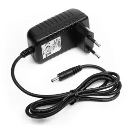 axagon-or-usb-3-0-sata-6g-or-adsa-fp3-axagon