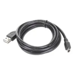 cablexpert-or-kabel-usb-or-meski-or-mini-usb-typ-b-or-meski-or-czarny-or-4-pinowy