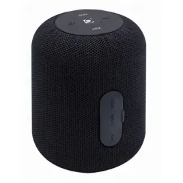 gembird-spk-bt-15-bk-portable-bluetooth-speaker-wireless-5-w-1200-mah-b