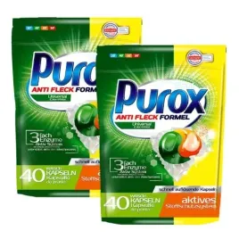 kapsulki-do-prania-purox-universal-40-sztuk-x-2-opakowania