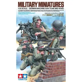 tamiya-35386-1-35-german-machine-gun-team-mid-wwii