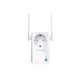 tp-link-or-przedluzacz-z-ac-passthrough-or-tl-wa860re-or-10-100-mbit-s-or-porty