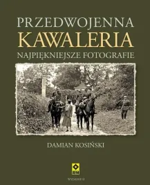 przedwojenna-kawaleria-najpiekniejsze-fotografie-wyd-2