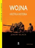 wojna-krotka-historia-wyd-2