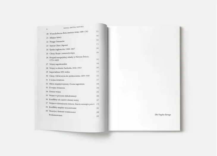 wojna-krotka-historia-wyd-2-wydawnictwo-rm