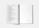 wojna-krotka-historia-wyd-2-wydawnictwo-rm
