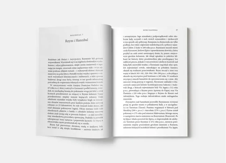 wojna-krotka-historia-wyd-2-autor-black-jeremy-praca-zbiorowa