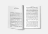 wojna-krotka-historia-wyd-2-autor-black-jeremy-praca-zbiorowa