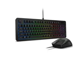 lenovo-legion-km310-rgb-or-gaming-keyboard-and-mouse-set-or-wired-or-us-englis