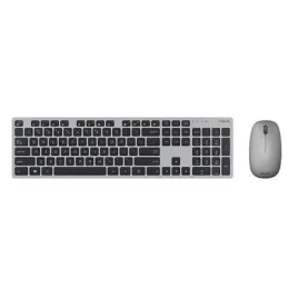 asus-or-szary-or-w5000-or-zestaw-klawiatura-i-mysz-or-bezprzewodowy-or-mysz-w-ze