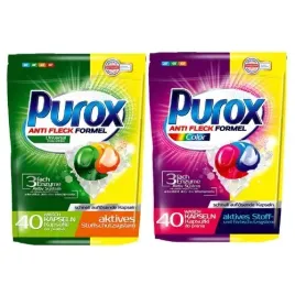 kapsulki-do-prania-purox-universal-color-80-sztuk
