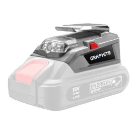 adapter-usb-latarka-led-energy-graphite-58g025