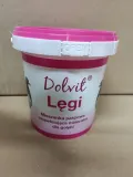 dolfos-dolvit-legi-1kg-dolfos-marka-dolfos