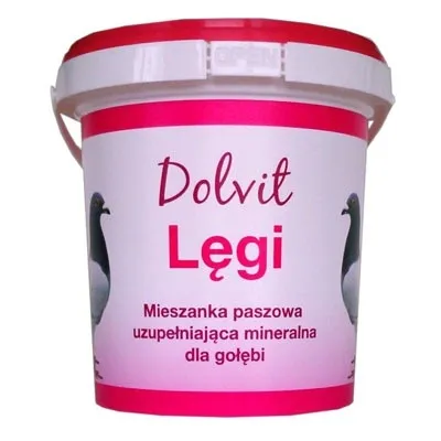 dolfos-dolvit-legi-1kg-dolfos-postac-proszek