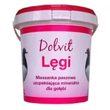dolfos-dolvit-legi-1kg-dolfos-postac-proszek