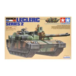 tamiya-35362-1-35-french-tank-leclerc-series-2