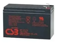 csb-battery-battery-12v-7-2ah-f1-or-gp1272f1-csb-battery