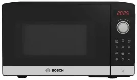 bosch-or-fel023ms2-or-kuchenka-mikrofalowa-serie-2-or-wolnostojaca-or-20-l-or-80