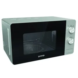 gorenje-or-mo17e1s-or-kuchenka-mikrofalowa-or-wolnostojaca-or-17-l-or-700-w-or-sr