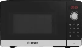 bosch-or-ffl023ms2-or-kuchenka-mikrofalowa-or-wolnostojaca-or-20-l-or-800-w-or-cz
