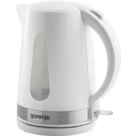 gorenje-or-czajnik-or-k17we-or-elektryczny-or-2200-w-or-17-l-or-plastik-metal
