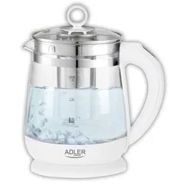 adler-or-czajnik-or-ad-1299-or-elektryczny-or-2200-w-or-15-l-or-szklo-stal-nierd