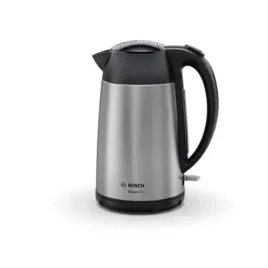 bosch-or-kettle-or-designline-twk3p420-or-electric-or-2400-w-or-1-7-l-or-stainles