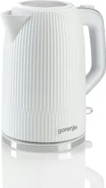 gorenje-czajnik-or-k17dpw-or-elektryczny-or-2200-w-or-17-l-or-stal-nierdzewna-or