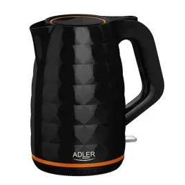 adler-or-czajnik-or-ad-1277-or-standard-or-2200-w-or-17-l-or-plastik-or-podstawa