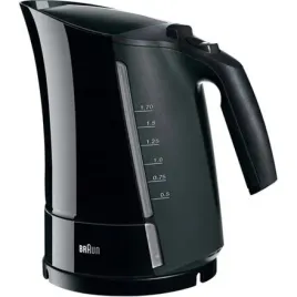 braun-or-wk-300-or-czajnik-standardowy-or-2200-w-or-17-l-or-plastik-or-obrotowa