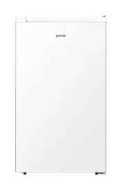 gorenje-or-freezer-or-f39epw4-or-energy-efficiency-class-e-or-upright-or-free-st