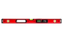 poziomnica-elektroniczna-80-cm-z-pokrowcem-pro-pro-e2080