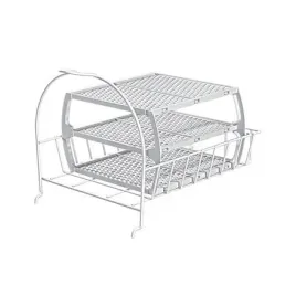 bosch-kosz-na-welne-do-suszarki-przeznaczony-do-suszarki-wmz20600-bosch